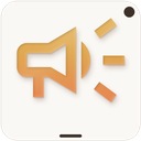 Truyền thông & Quảng cáo